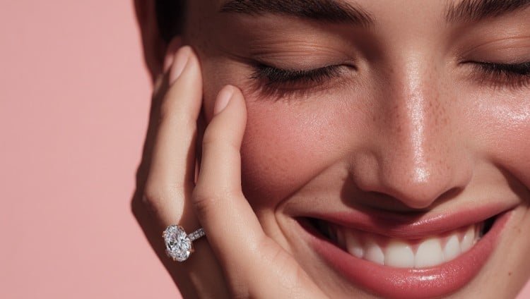 Ring Size