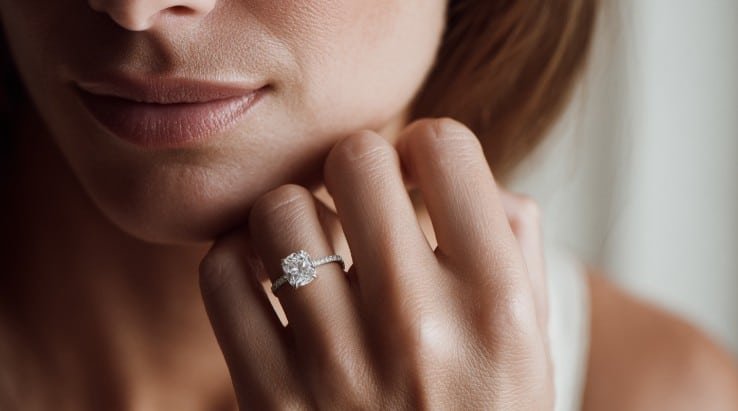 Ring Size