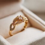 Should I size up for wider rings