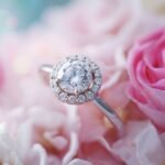 What is the best metal for an engagement ring band