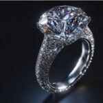 What kind of jewelry does Chisholm Hunter sell