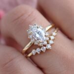 What size is 7 in ring size